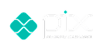 Pix – Banco Central