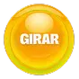 Girar